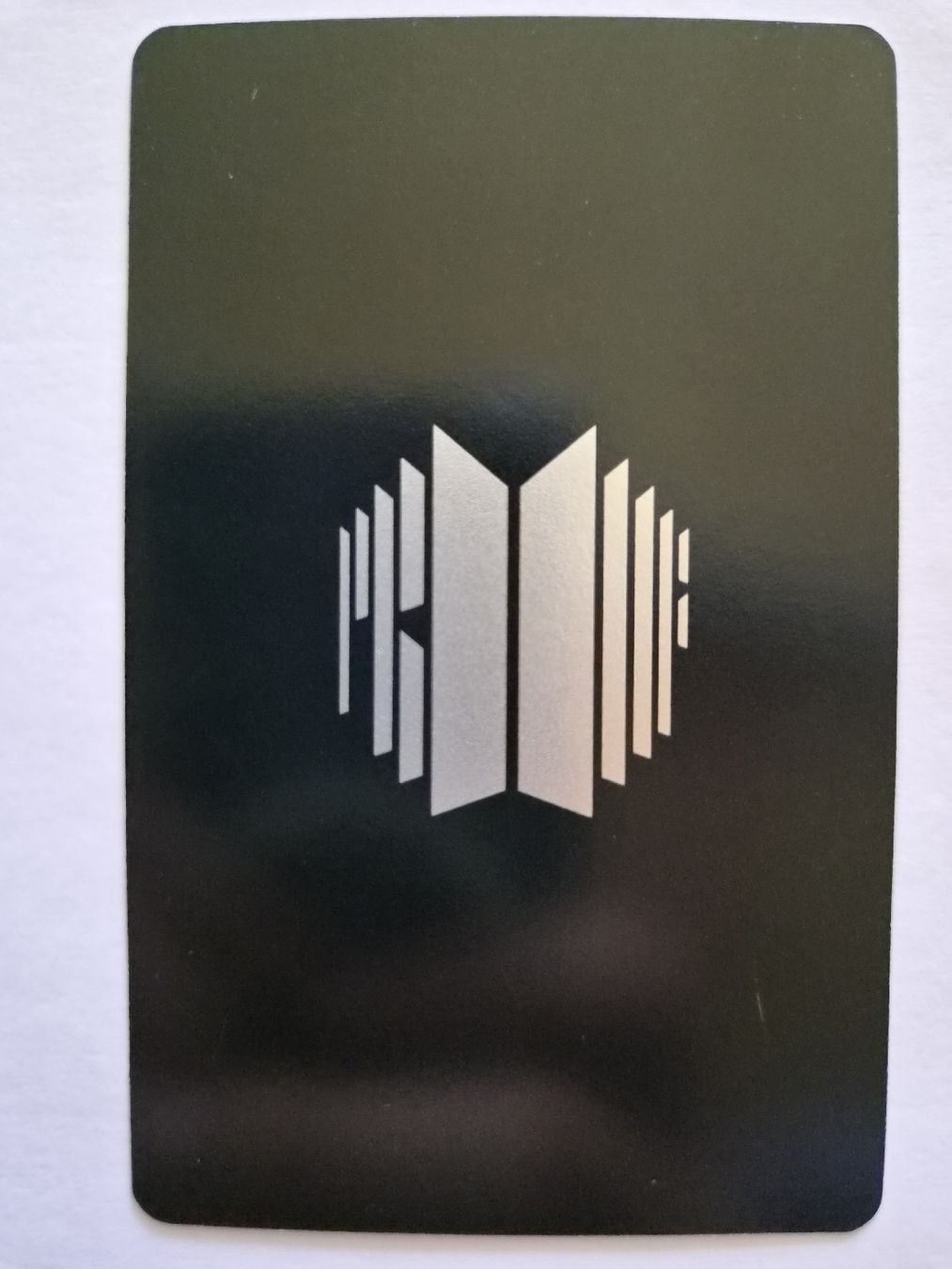 Carte collezionabili: BTS RM Photocard - Kpop – Nuovo (secondo la descrizione) da Founex venduto da NatiNat_ 1