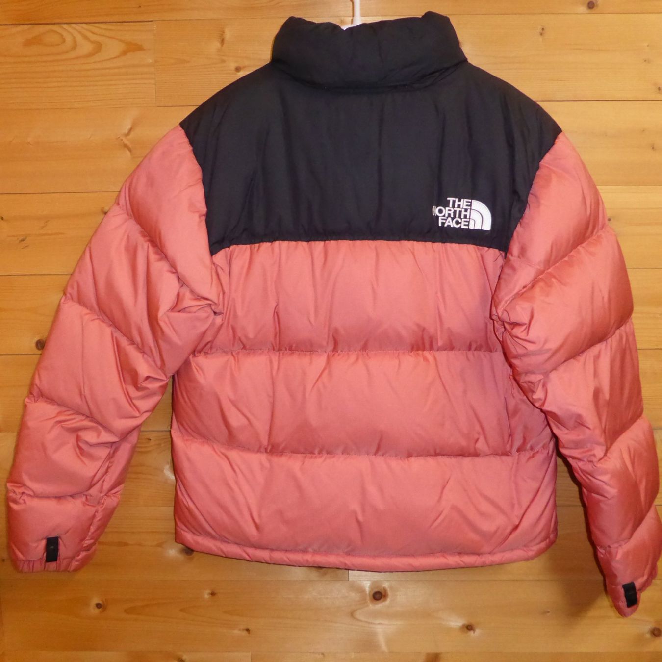North Face Giacche: Daunenjacke THE NORTH FACE, Gr. M – Usato da St.Gallen venduto da regenbogen5 2