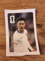 FIFA WM 2026 Sticker Antonee Robinson (USA) Coca Cola