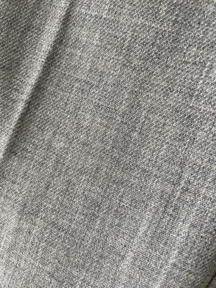 Zebra Pantaloni: Stoffhose – Nuovo (secondo la descrizione) da Wermatswil venduto da -secondchance- 1