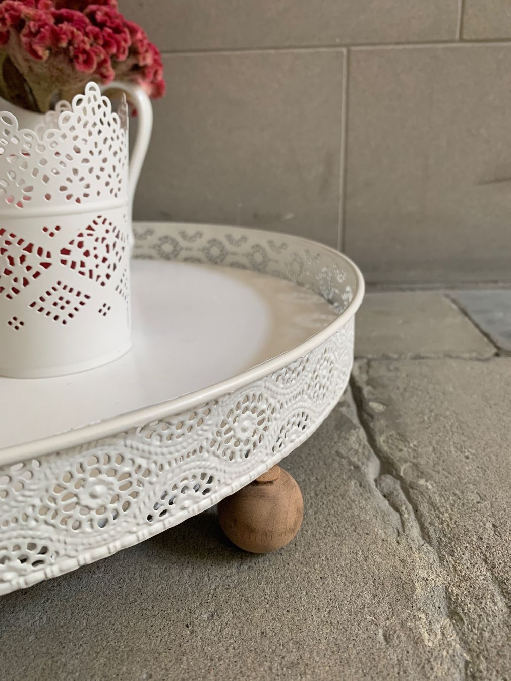 Tutte le decorazioni: Maison du Monde Boho Dekoration Kerzen Duft – Nuovo (secondo la descrizione) da Adliswil venduto da wenk09 1