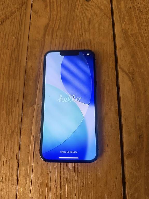 Apple Telefoni cellulari / Smartphones: Iphone 13 Pro 128GB – Usato da Arbon venduto da lua_ghm9 1