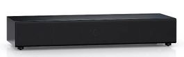 Nubert AS-3500 Soundbar, neuwertig