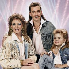 Profile image of TheMullets
