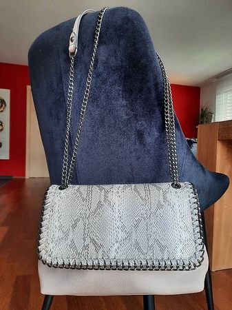 BATA  Damen Tasche UNGETRAGEN