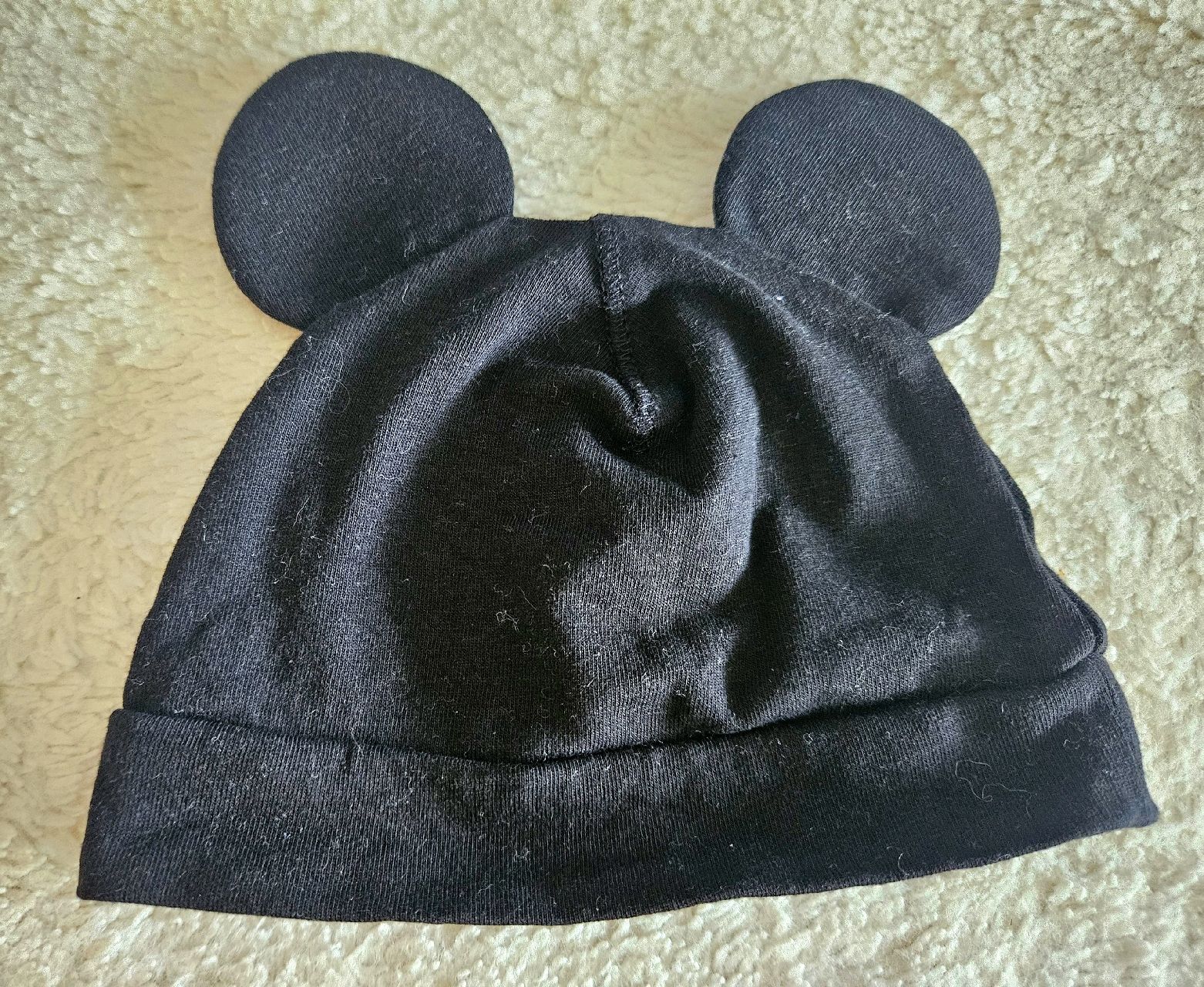 H&M Lotti & Set di vestiti: Mickey Mouse Set 62 – Nuovo (secondo la descrizione) da Zürich venduto da Kris8050 4