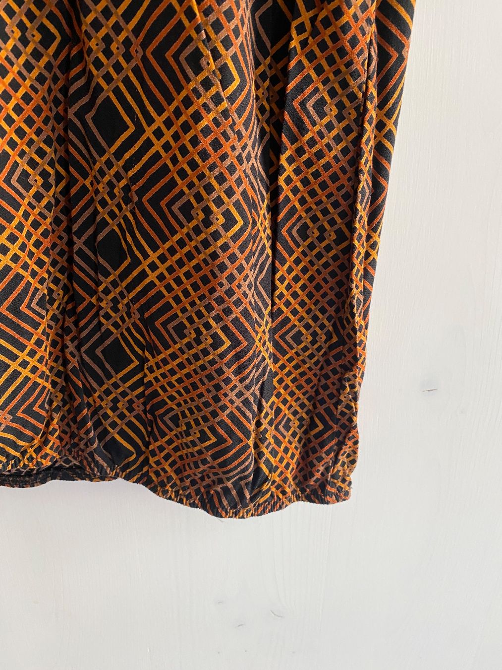 T-Shirts: Oberteil der Marke NED, Grösse XL – Gebraucht aus Basel von riesther 4