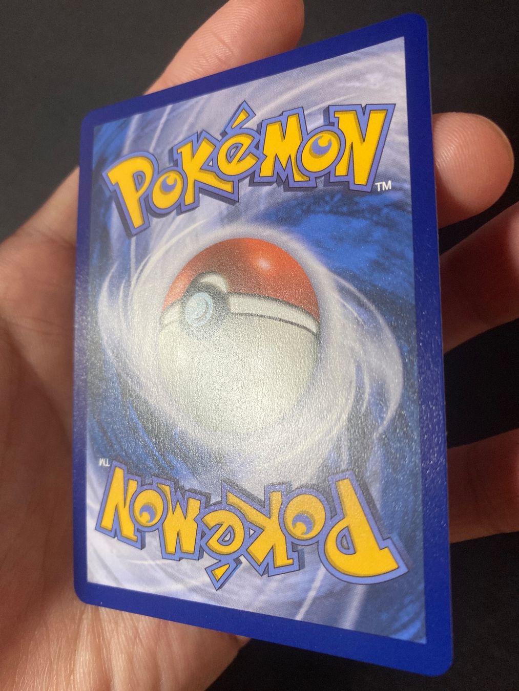 Pokémon Carte collezionabili: Dedenne 93 - Illustration Rare - Perfect Order - EN – Nuovo (secondo la descrizione) da Hausen AG venduto da Shrade 4