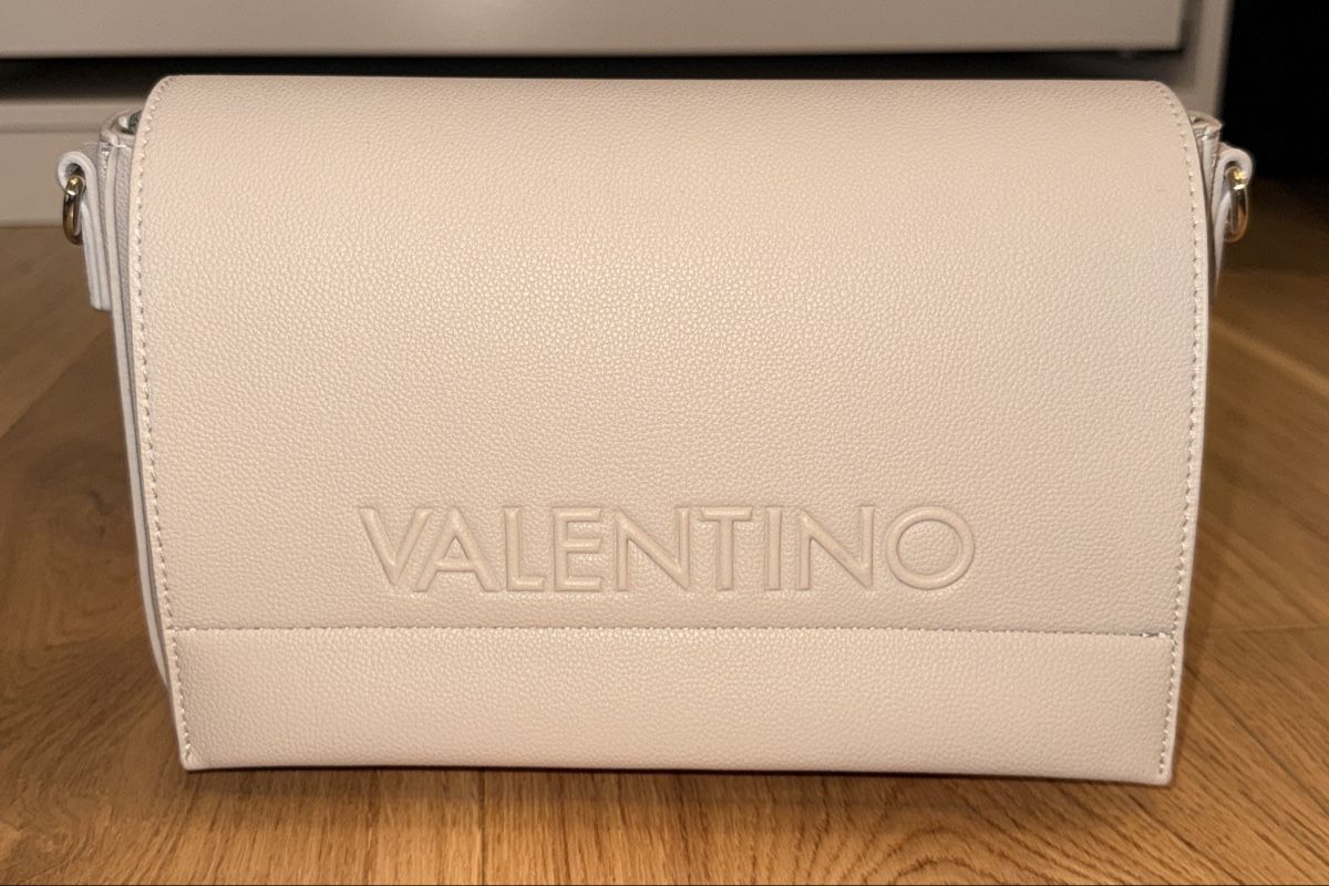 Sacs femmes: Mario Valentino Tasche – Neuf (Voir description) à Zürich par CALI8053 1