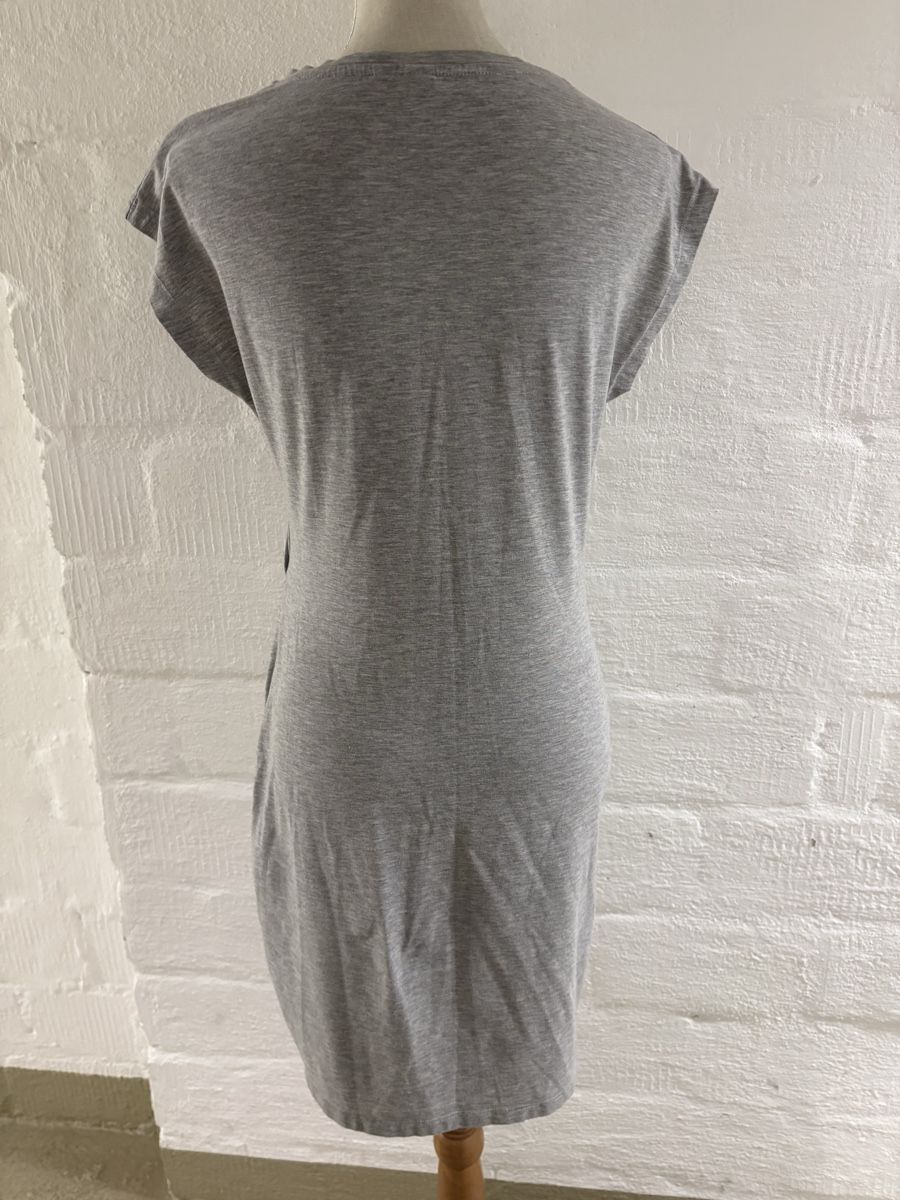 Vero Moda Vestiti: Damen Kleid,Gr.S;Vero Moda – Usato da Winterthur venduto da Nena222 2