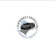 Profile image of Topmodelcarzug