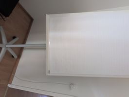 Flipchart