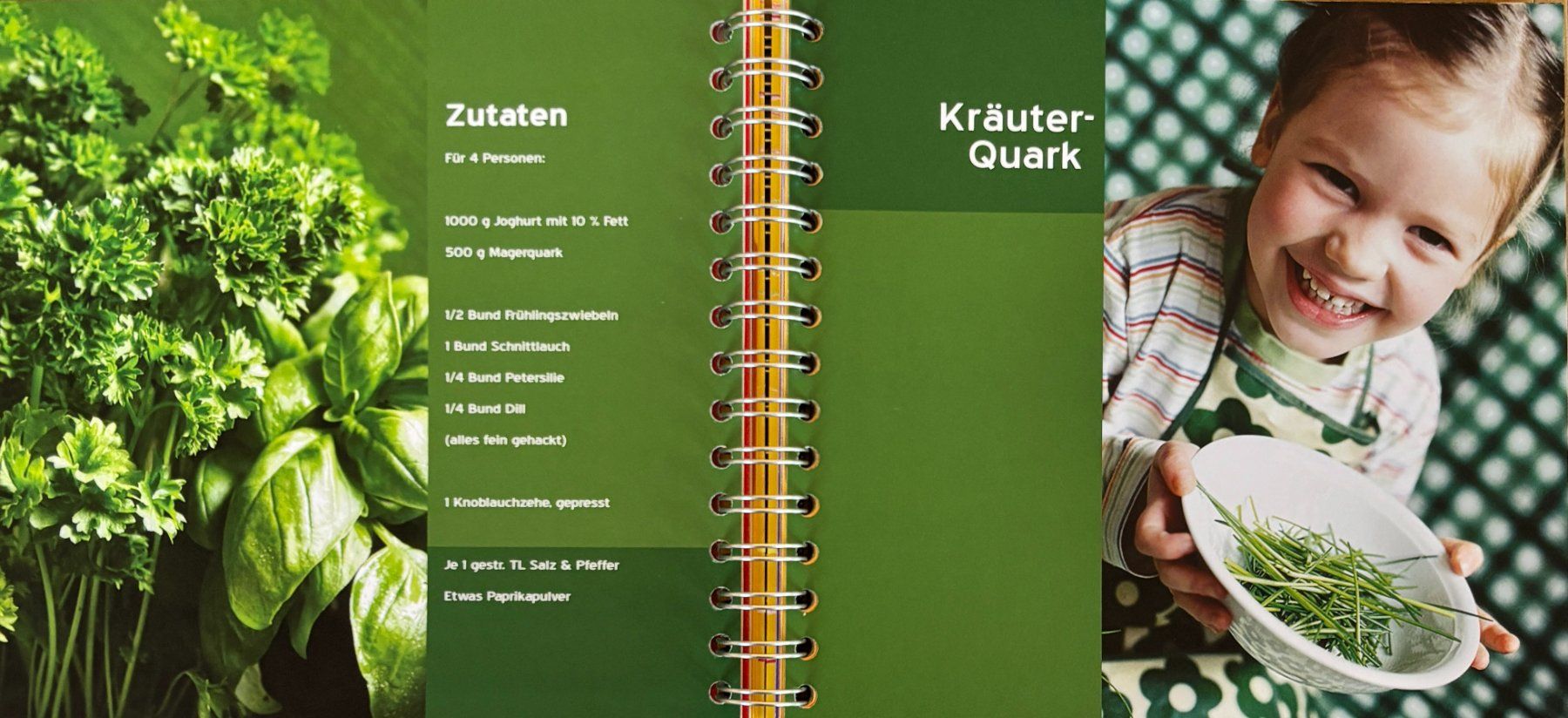 Libri: Wer kocht mit? – Nuovo (secondo la descrizione) da Sarnen venduto da Livres 5