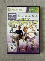 Kinect Sports für Xbox 360