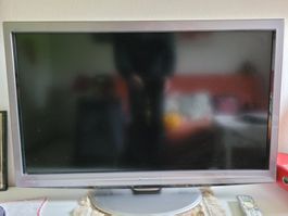 Panasonic TV TX-L37GN23, 37 Zoll, Full HD