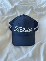 Titleist Golf Cap