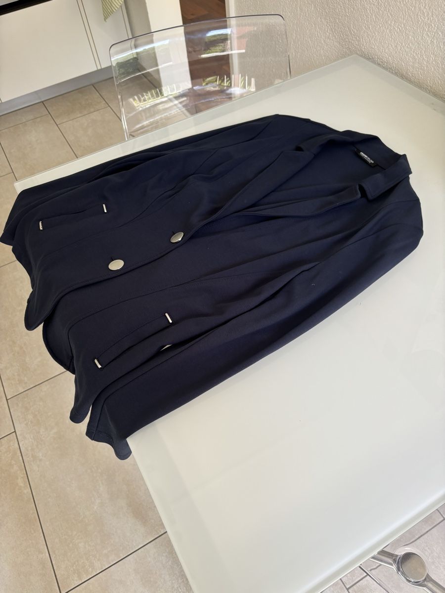 Walder Giacche: Blazer von MARK WALDER – Usato da Büren an der Aare venduto da schlenker66 1