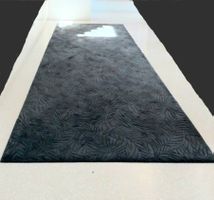 Teppich "Leaf Storm" von TAI PING Hongkong