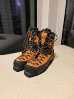 La Sportiva Nepal Cube GTX Bergschuhe – NEU / ungetragen