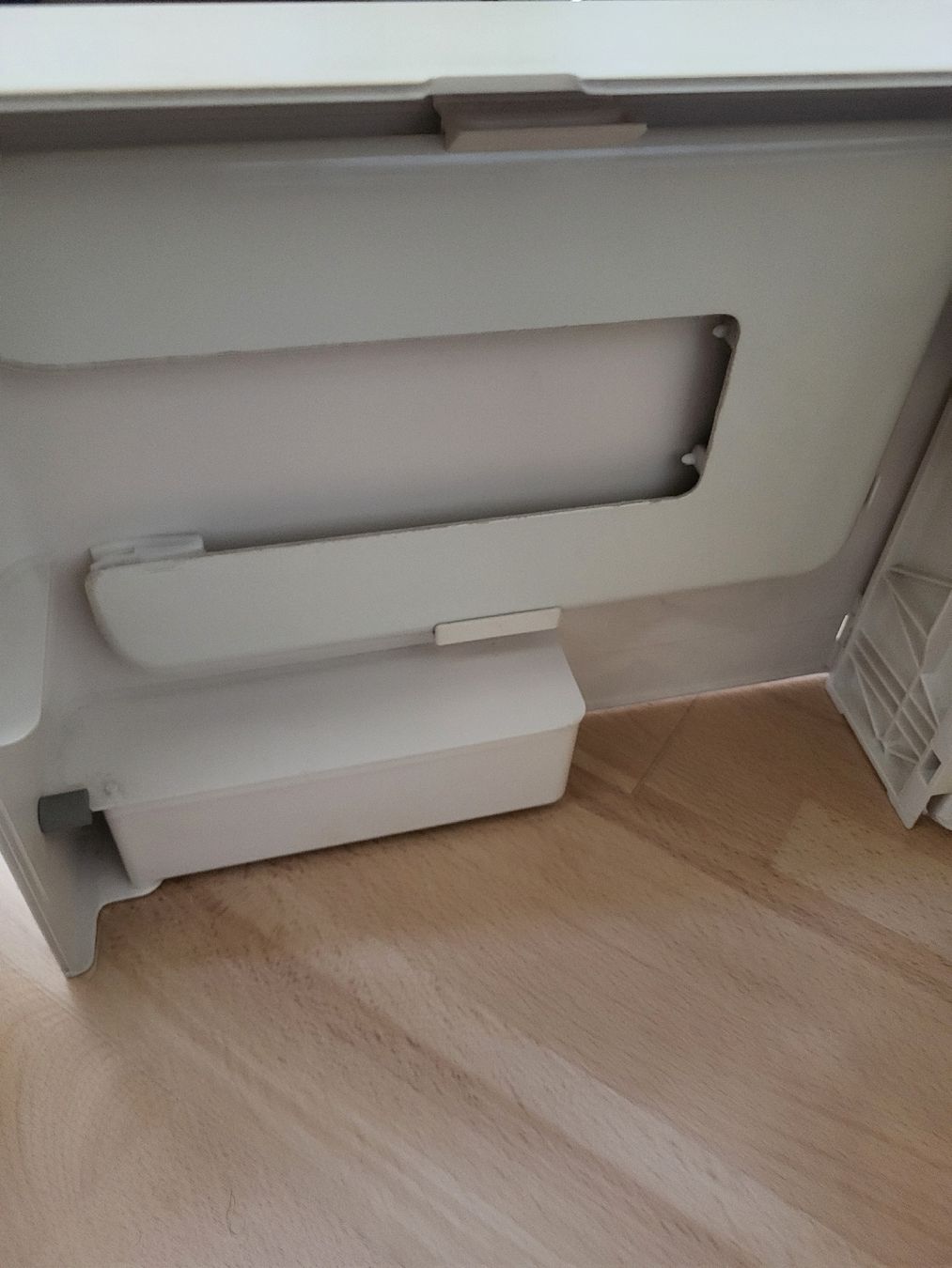 Machines à coudre: Bernina 900 – D'occasion à Baar par ste_8kdy 5
