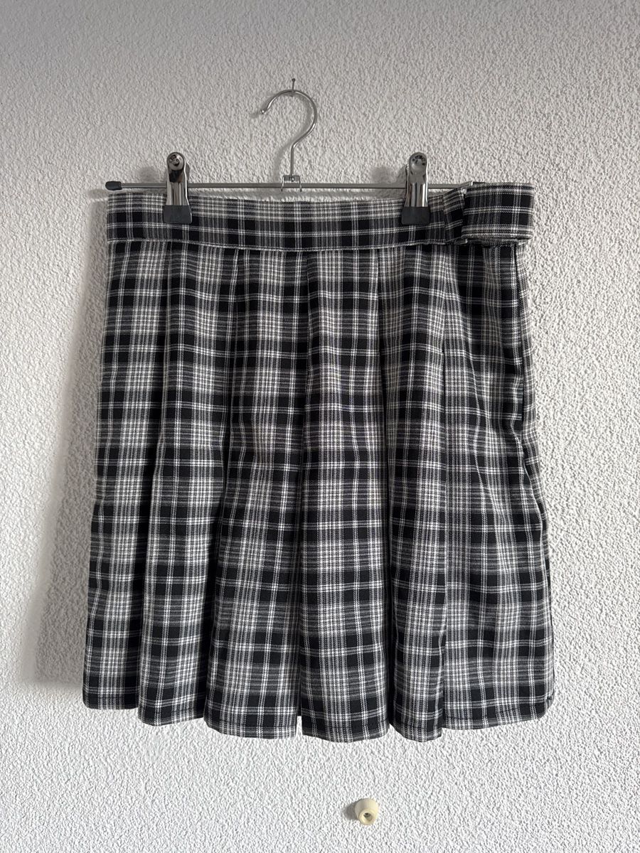 Lotti di vestiti: 5- teiliges Rock-Set, Grösse S/36 – Nuovo (secondo la descrizione) da Burgdorf venduto da Lou-123 4