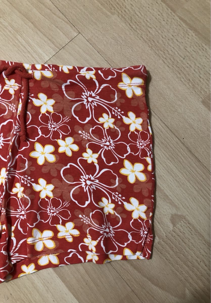 Hosen: Sommer Hose Kurz Gr.XS – Gebraucht aus Chur von vicky7 1
