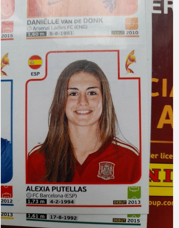 Panini Album: 2017 Euro 2017 super selten starter pack CH version – Nuovo e nell'imballaggio originale da Oberglatt ZH venduto da paninistickersworld 2