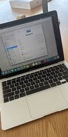 MacBook Air A2179 13" (Retina, 13-Inch, 2020)