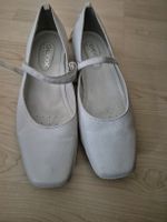 Geox Schuhe Grösse 39