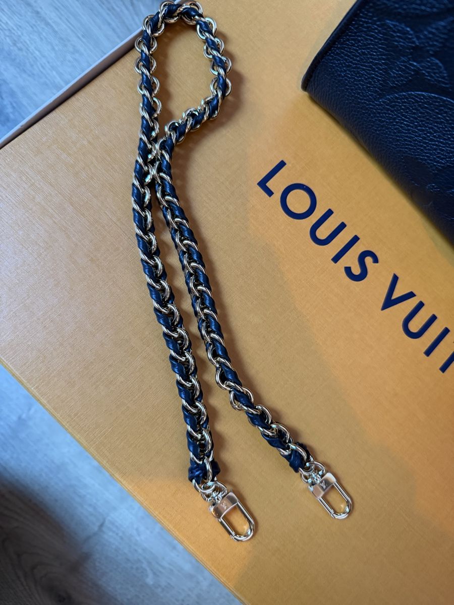 Louis Vuitton Borse da donna: Sac Louis Vuitton – Nuovo (secondo la descrizione) da Buttes venduto da eme_d9bw 3