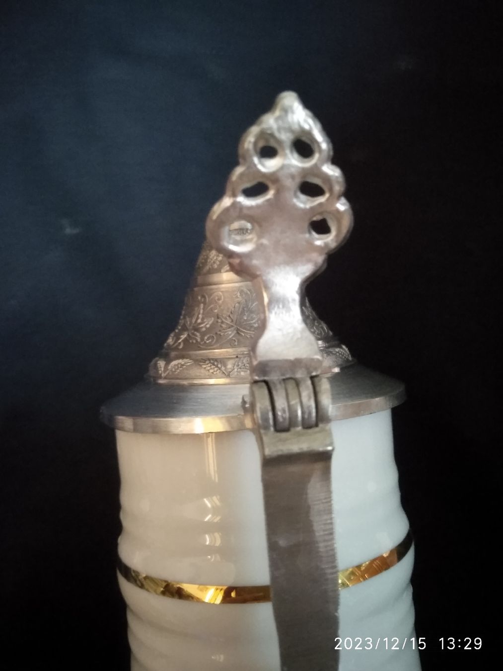 Set di piatti: Chope – Usato da Nyon venduto da mgg_gg9j 1