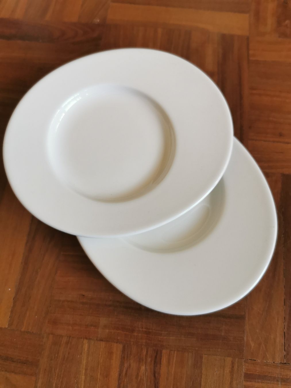 Villeroy & Boch Geschirrsets: Teetassen Villeroy & Boch – Gebraucht aus Zürich von jan_ss5r 2