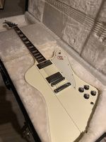 Gibson Firebird V