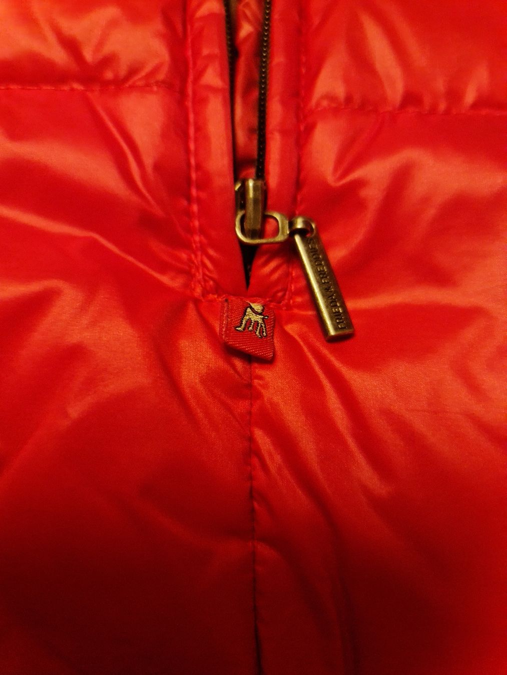 Giacche: Frieda &Frends Jacke Gr.36 – Usato da Itingen venduto da bea_bxv5 1