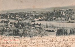 Aarau