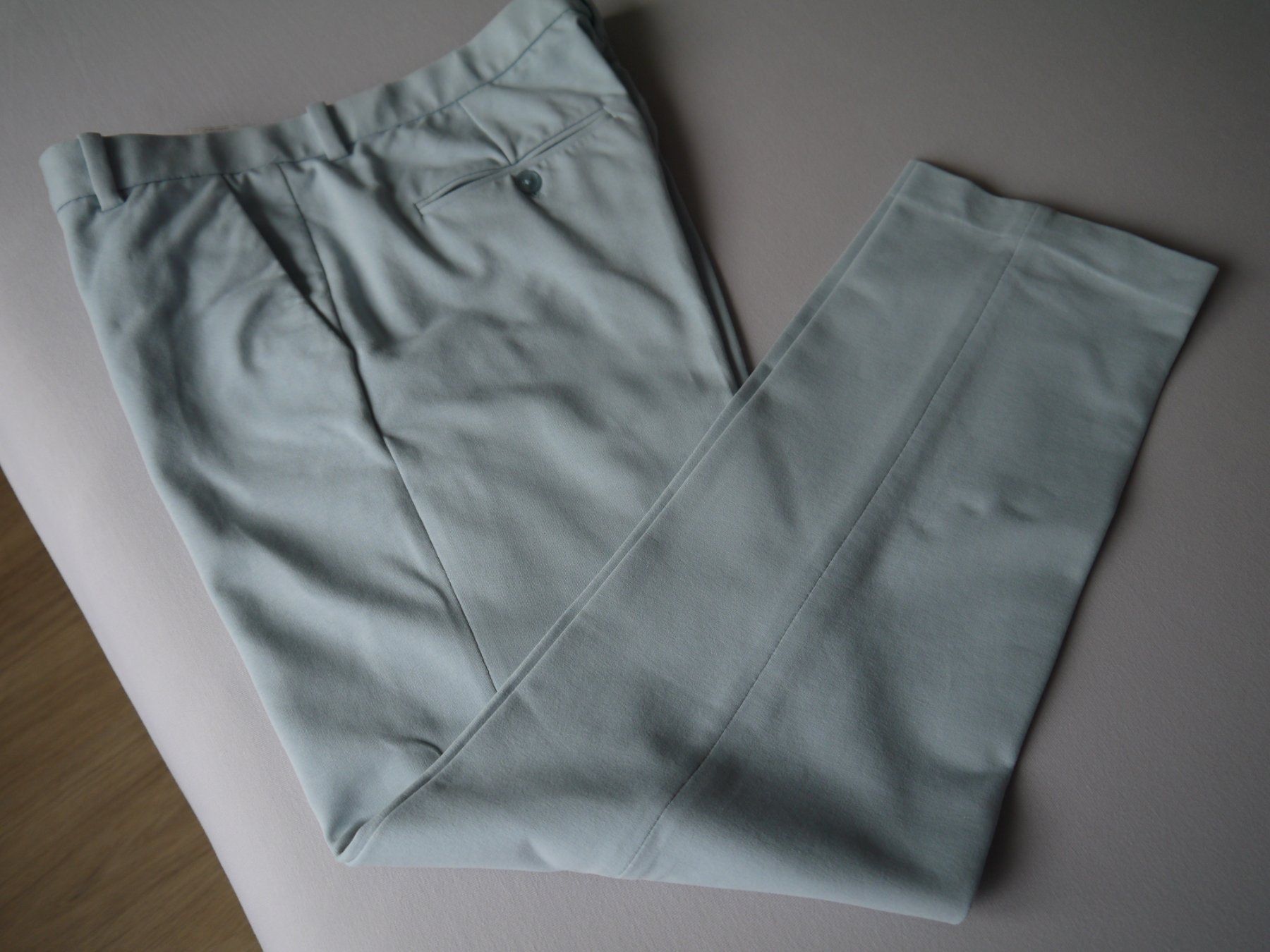 Circolo Hosen: CIRCOLO 1901 Hose – Gebraucht aus Hagendorn von Blaf 5