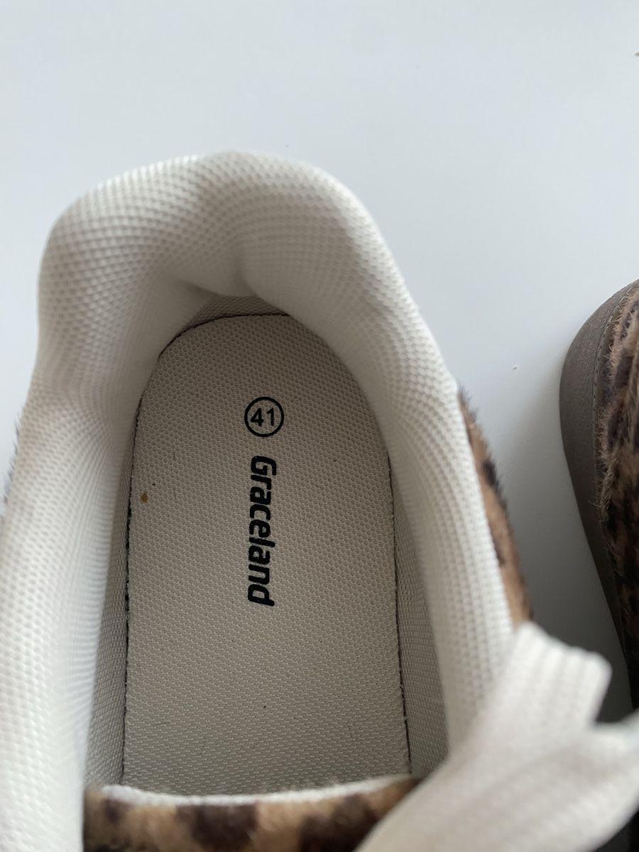 Dosenbach Scarpe da donna: Damenschuhe Gr 41 neu – Nuovo (secondo la descrizione) da Brugg AG venduto da Honeybee6 5
