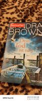Dein Tod ist nah