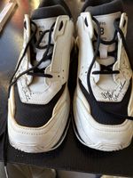 Berluti Paris Sneakers | Rare Design | Size 43..size big