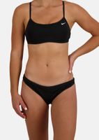 Damenbikini-Set NIKE ESSENTIAL Racerback Größe EU42, XL