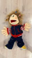 Living Puppets Handpuppe Ronja