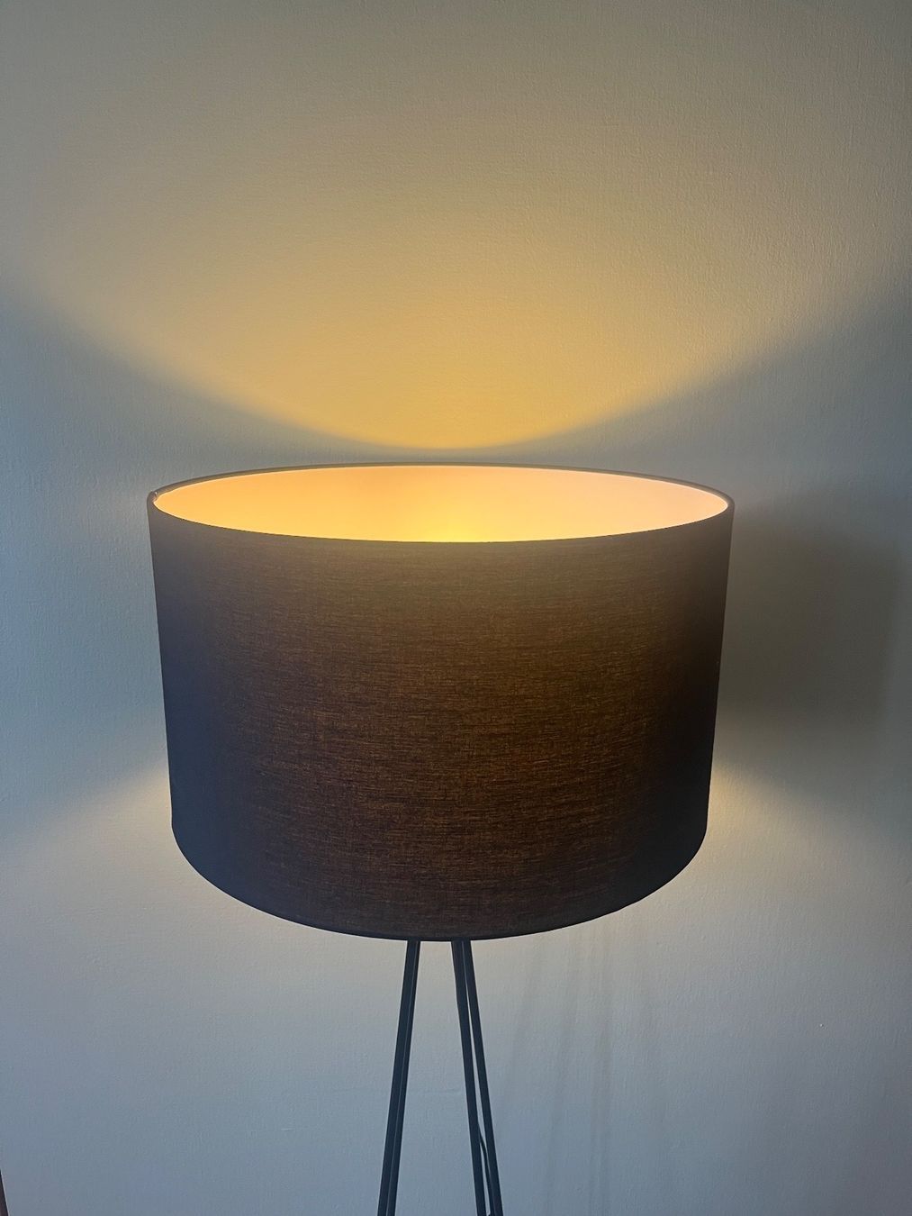 Lampen: Stehlampe – Gebraucht aus Zürich von Sevhan 1