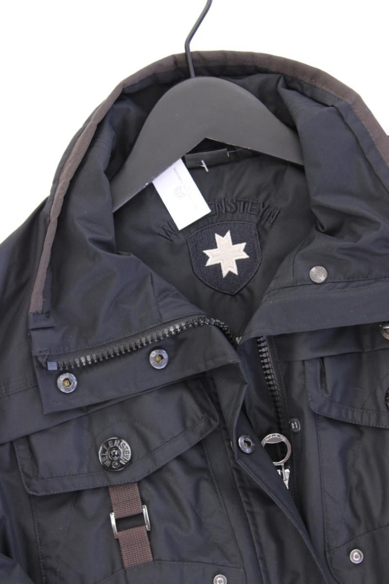 Giacche: Wellensteyn Übergangsjacke Modell – Usato da Neustadt an der Waldnaab venduto da SecondLifeFashion 1