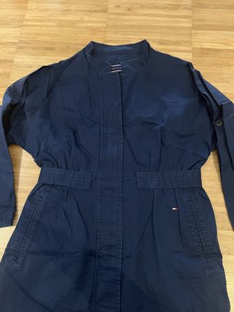 Tommy Hilfiger coat