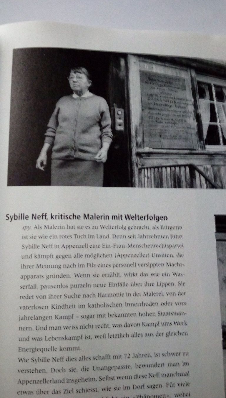 Libri: Bücher – Usato da Degersheim venduto da chatzgrau 2