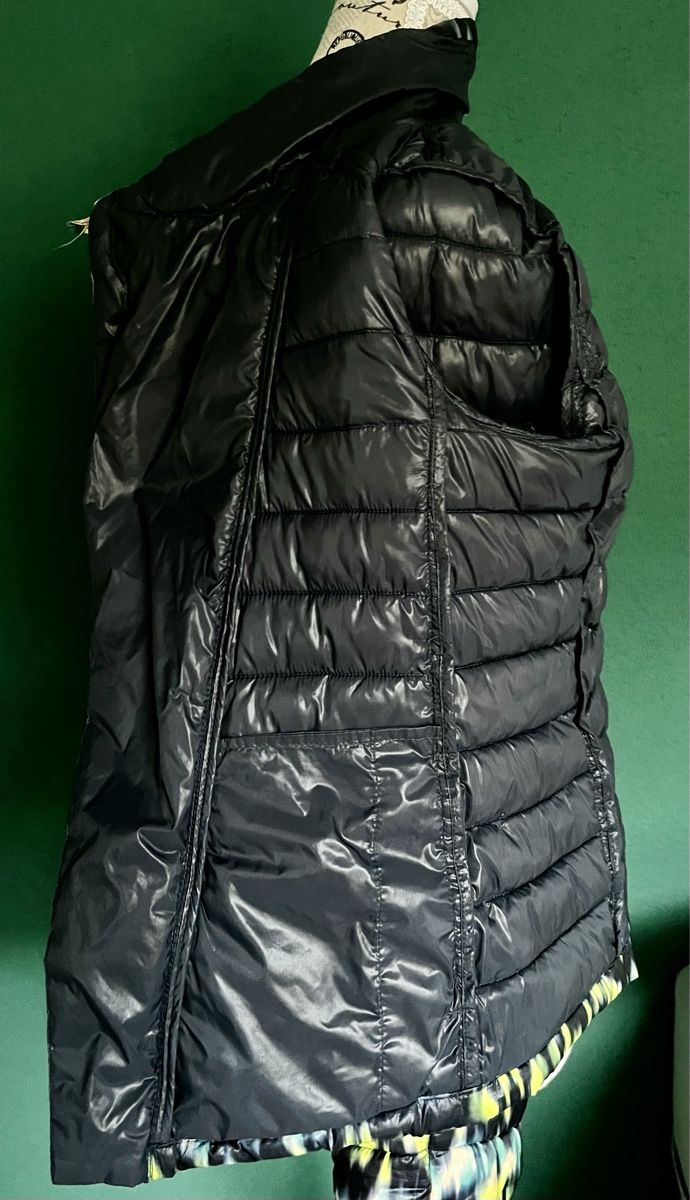 Bershka Vestes: Bershka Jacke Gr. 34 – D'occasion à Aarburg par Petite-closet-Loop 3