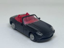 Majorette BMW Z8 #703