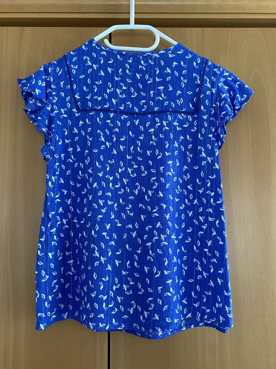 Vero Moda Camicette: Bluse von Vero Moda – Usato da Reiden venduto da Rosenrot13 2