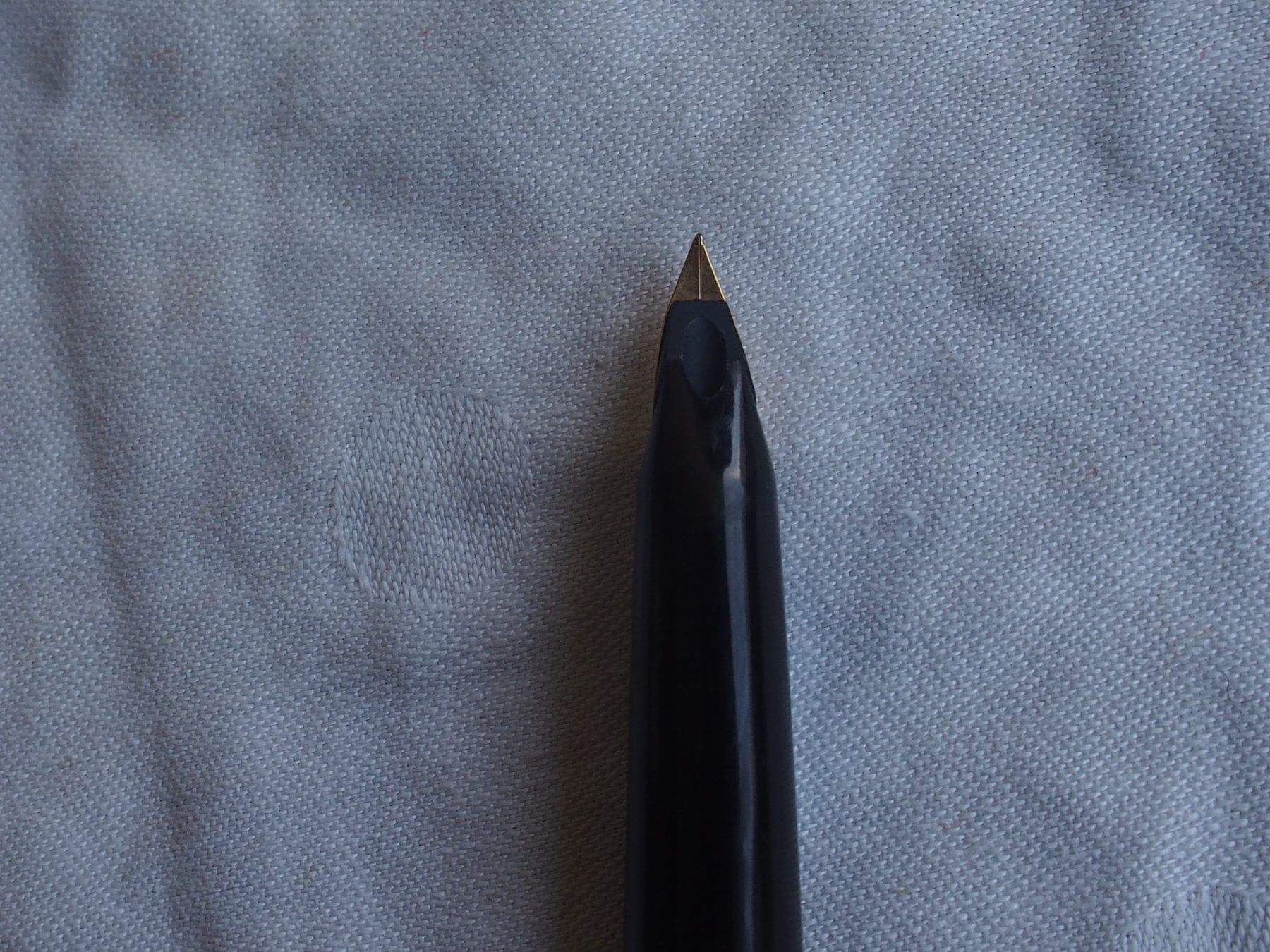 Pelikan Stifte & Marker: Pelikan 30 – Gebraucht aus Meyrin von SRkaem 7