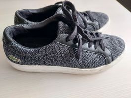 scarpe Lacoste 36